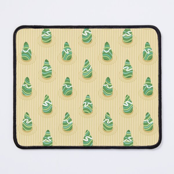 Item preview, Jewelled Dry Zen Gardens - Golden Land designed and sold by Daniel Bevis Design.