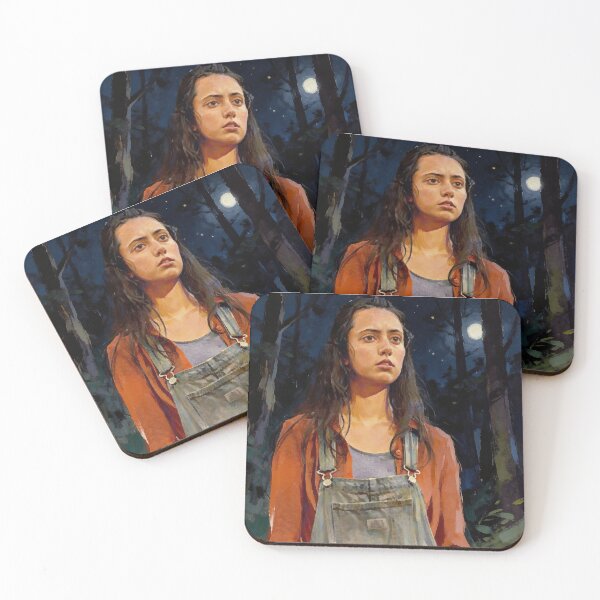 Item preview, The Sun of the Wilderness Robin  designed and sold by NerdsOfPryde.