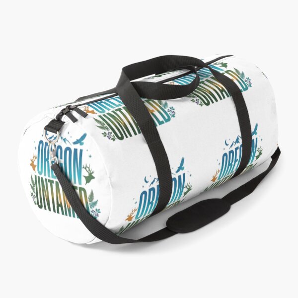 Item preview, oregon beach, oregon, coastal vibes, untamed art, wildlife design designed and sold by TrueArtVibes.