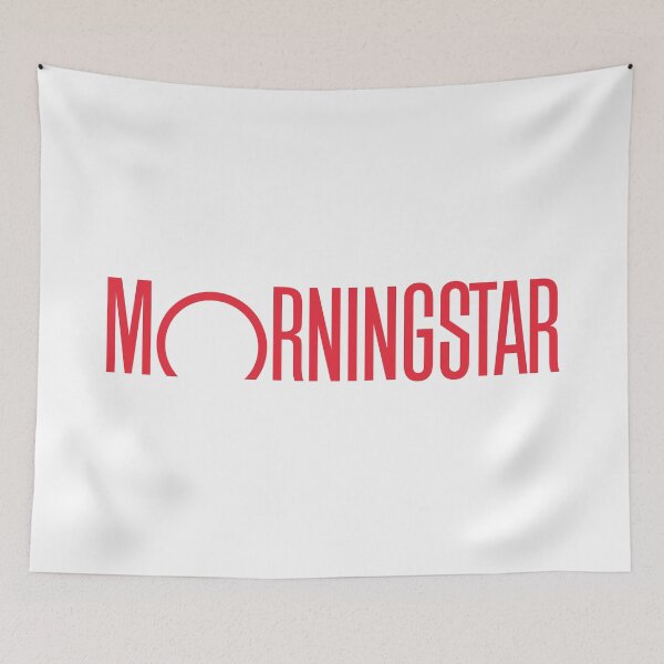 Item preview, Charming Night Morningstar Inc Cozy Cafe designed and sold by Singreddress.