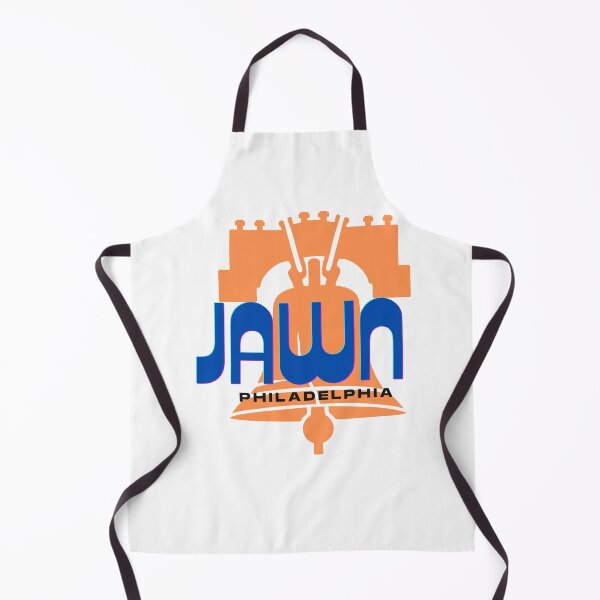 Item preview, Jawn Philadelphia Liberty Bell designed and sold by Soccer4ja9.