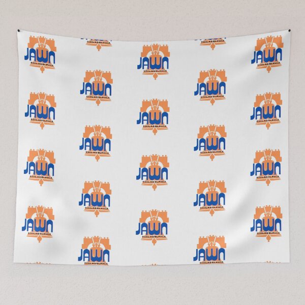Item preview, Jawn Philadelphia Liberty Bell designed and sold by Soccer4ja9.