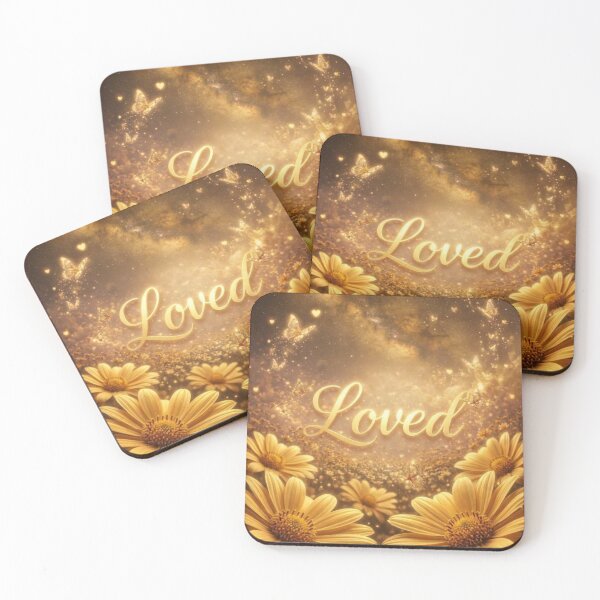 Artikelvorschau, Beliebt – Golden Light Garden entworfen und verkauft von lindalifepeace.