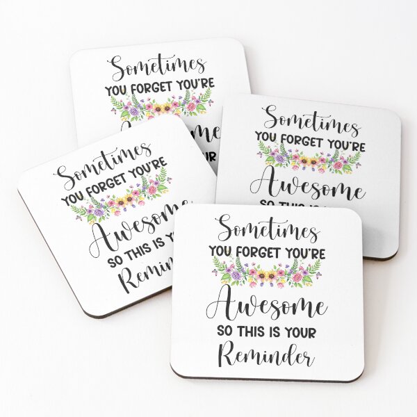 Item preview, Inspirational Mother Day Special Quote Printable designed and sold by ShayanPrintCo.