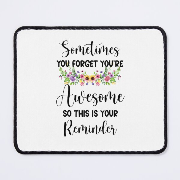 Item preview, Inspirational Mother Day Special Quote Printable designed and sold by ShayanPrintCo.