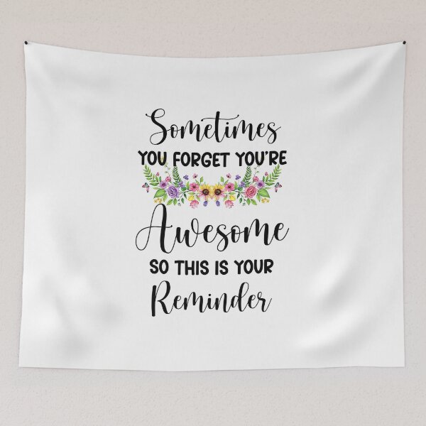 Item preview, Inspirational Mother Day Special Quote Printable designed and sold by ShayanPrintCo.