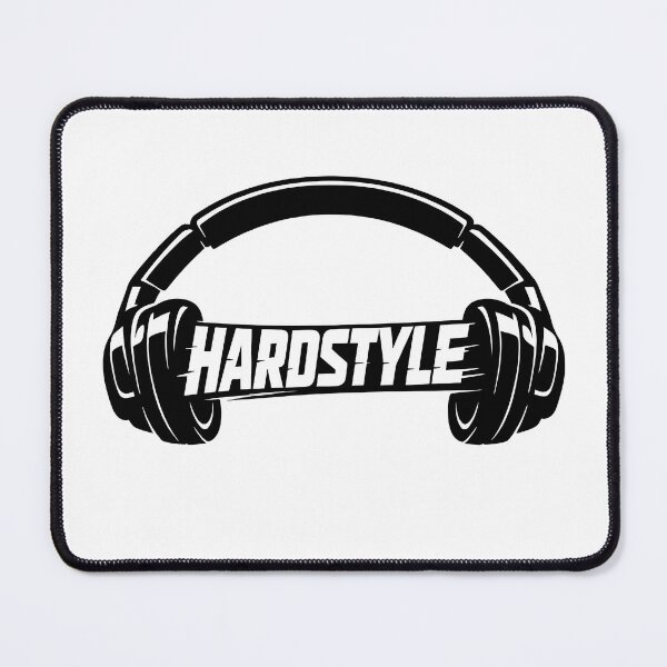 Item preview, Hardstyle Kick Power and Rave Energy designed and sold by  ZenRave Designs.