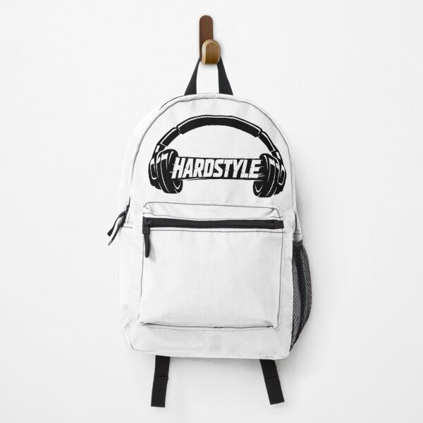 Item preview, Hardstyle Kick Power and Rave Energy designed and sold by ZenRave Designs.