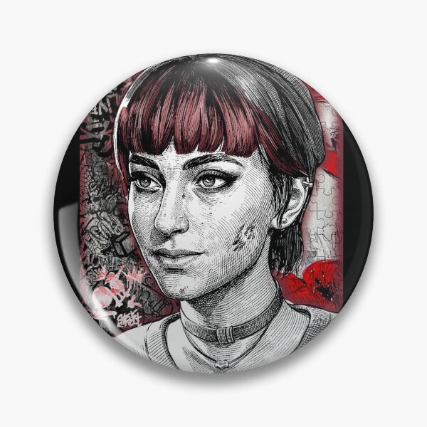Item preview, Nora Malakian designed and sold by Iris-Gallery.