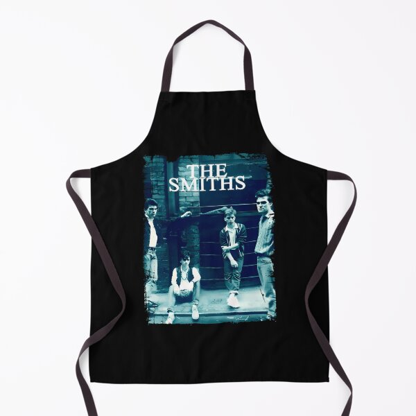 Item preview, MusicThe s Classic Band Tour designed and sold by Louai Mahdi.