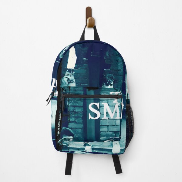 Item preview,  MusicThe s Classic Band Tour  designed and sold by Louai Mahdi.