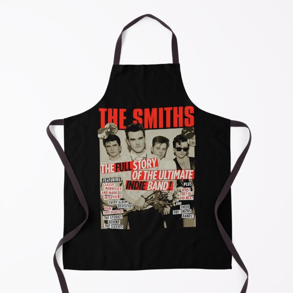 Item preview, BandTour s The Classic Music designed and sold by Louai Mahdi.