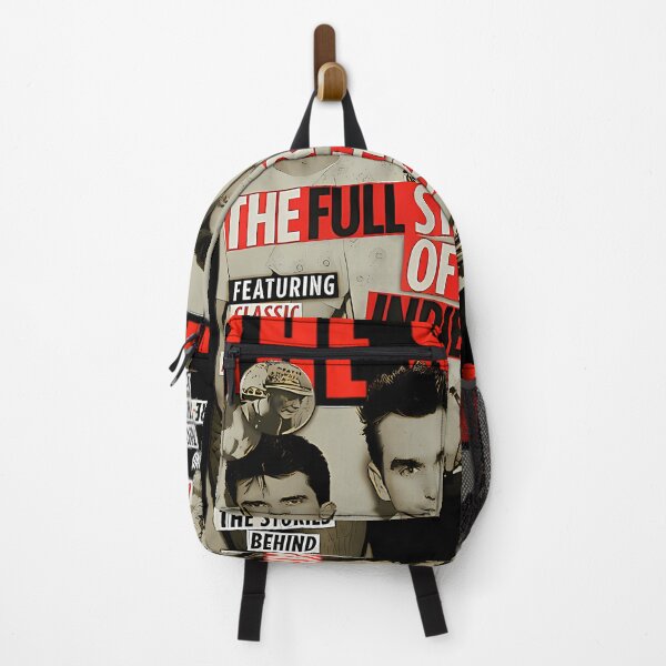 Item preview, BandTour s The Classic Music designed and sold by Louai Mahdi.