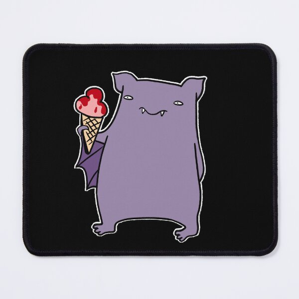 Item preview, Cold heart designed and sold by eri-morie.
