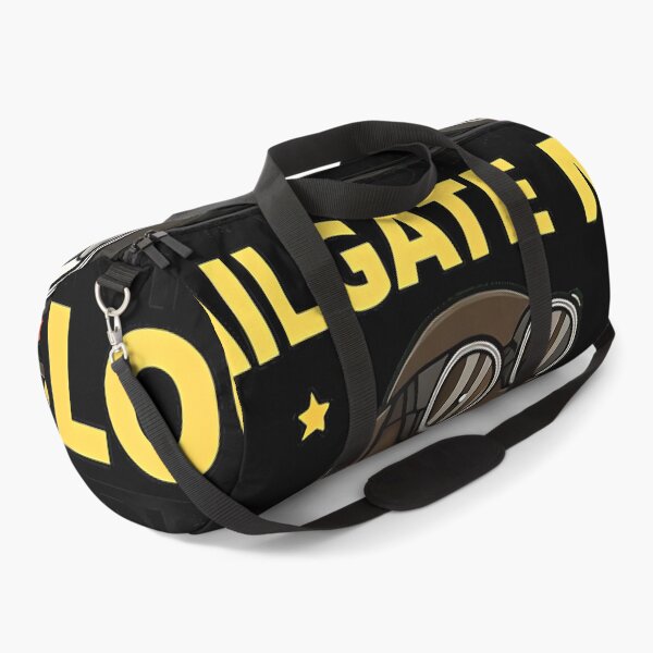 Item preview, Dog If You Tailgate Me I Will Drive Slower to Piss You Off designed and sold by DeanASkinner.