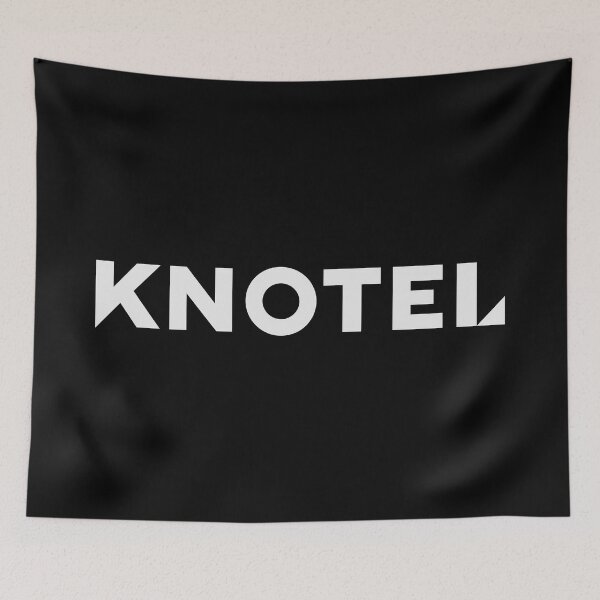 Item preview, Night Train Knotel Coworking eMotion designed and sold by Singreddress.