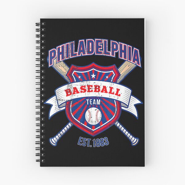 Item preview, Distressed Retro Look Philly Tailgate Party Gameday Fan Gift designed and sold by DeanASkinner.