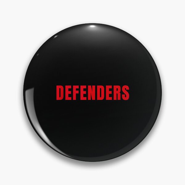 Item preview, Defenders DC Football Player Fans Lovers Tailgate designed and sold by DeanASkinner.