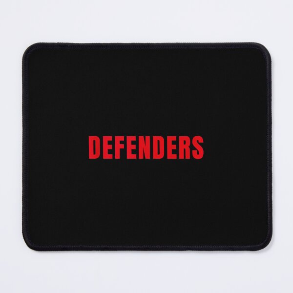 Item preview, Defenders DC Football Player Fans Lovers Tailgate designed and sold by DeanASkinner.