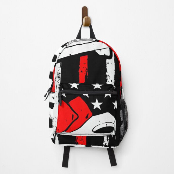 Item preview, Cornhole USA American Flag Patriotic designed and sold by DeanASkinner.
