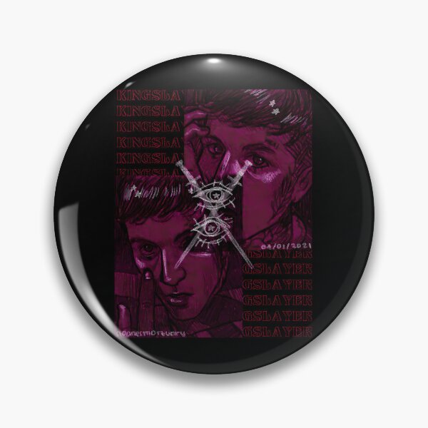 Item preview,  Music ClassicTour s Band  designed and sold by Louai Mahdi.