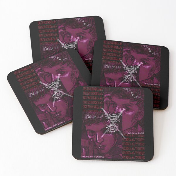 Item preview,  Music ClassicTour s Band  designed and sold by Louai Mahdi.