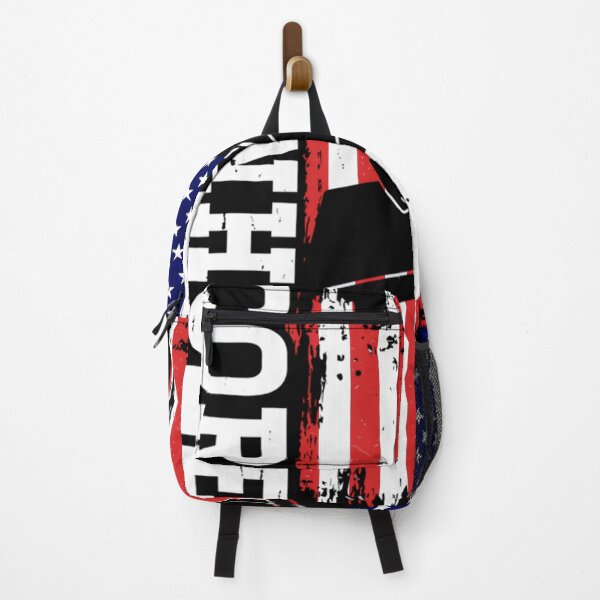 Item preview, Cornhole USA American Flag Patriotic designed and sold by DeanASkinner.