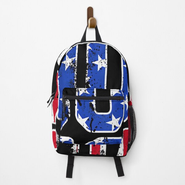 Item preview, Cornhole Champ American Tailgate USA Bean Bag Champion designed and sold by DeanASkinner.