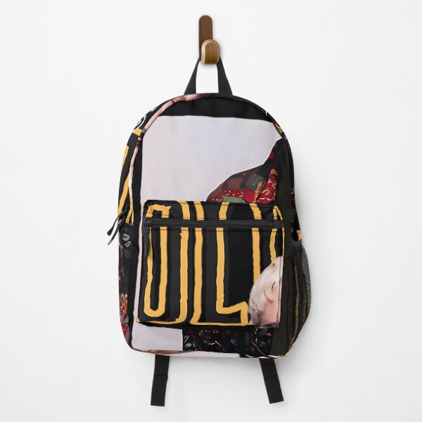 Item preview, BandClassic sMusic Tour designed and sold by Louai Mahdi.