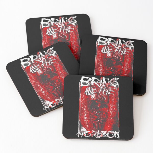 Item preview,  Classic Music Band s Tour designed and sold by Louai Mahdi.