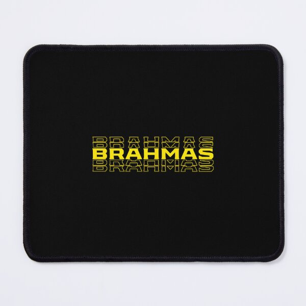 Item preview, Brahmas San Antonio Football Tailgate designed and sold by DeanASkinner.
