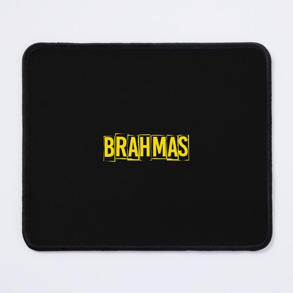 Item preview, Brahmas San Antonio Football Tailgate Brahmas designed and sold by DeanASkinner.