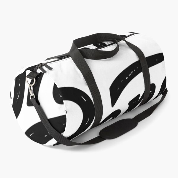 Item preview, Bend & Snap Game Day Funny Football Tailgate Gifts designed and sold by DeanASkinner.