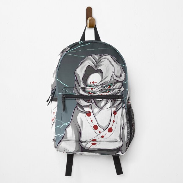 Item preview, Rui Demon Slayer Webline Stare designed and sold by Tokyonomad.