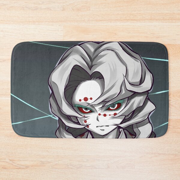 Item preview, Rui Demon Slayer Webline Stare designed and sold by Tokyonomad.