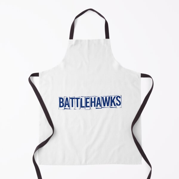 Item preview, Battlehawks St. Louis Football Tailgate designed and sold by DeanASkinner.