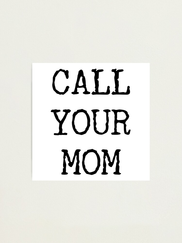 gifts for mom from college students