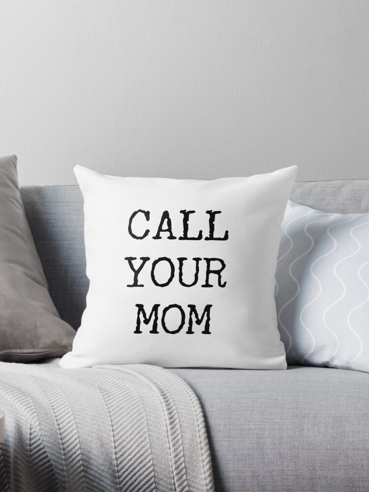 Gifts for mom hot sale from college students