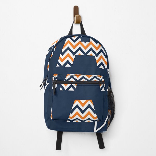 Item preview, Auburn Game Day Vibes Fall Tailgate designed and sold by DeanASkinner.