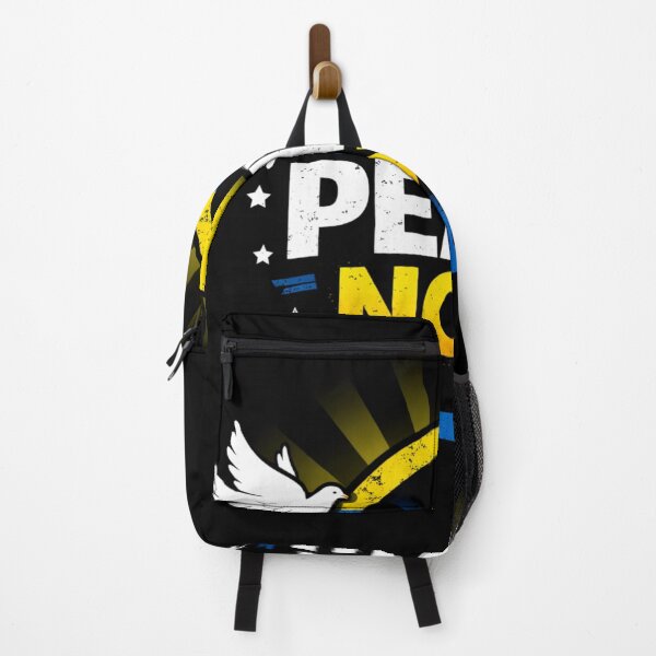 Item preview, PEACE NOW designed and sold by JUVILLGO.