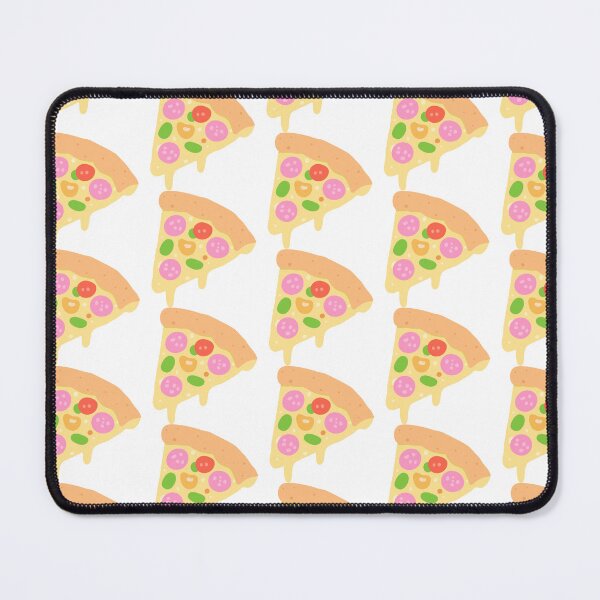 Item preview, Pizza Planet Parade designed and sold by KJackArtwork.