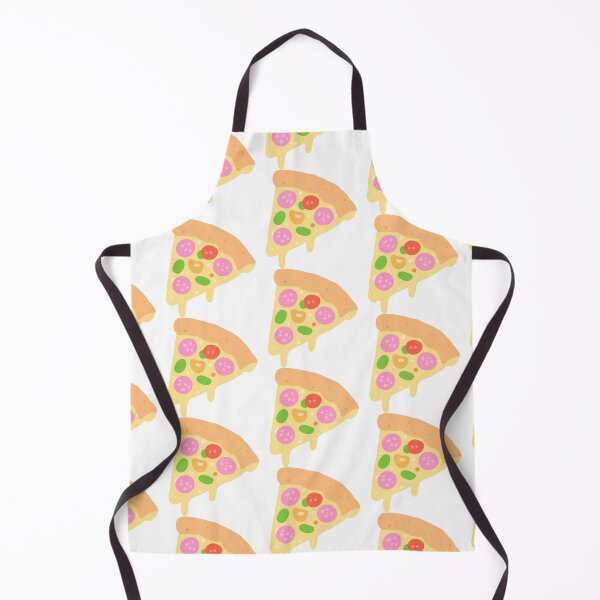 Item preview, Pizza Planet Parade designed and sold by KJackArtwork.