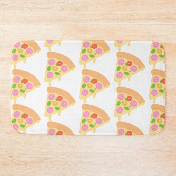 Item preview, Pizza Planet Parade designed and sold by KJackArtwork.