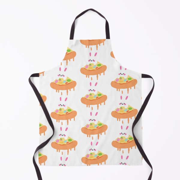 Item preview, Pizza Planet Parade designed and sold by KJackArtwork.