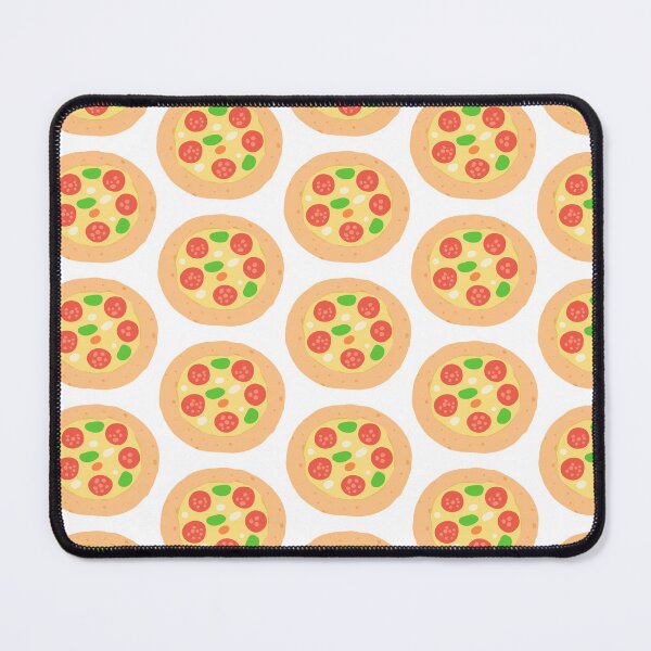 Item preview, Pizza Planet Parade designed and sold by KJackArtwork.