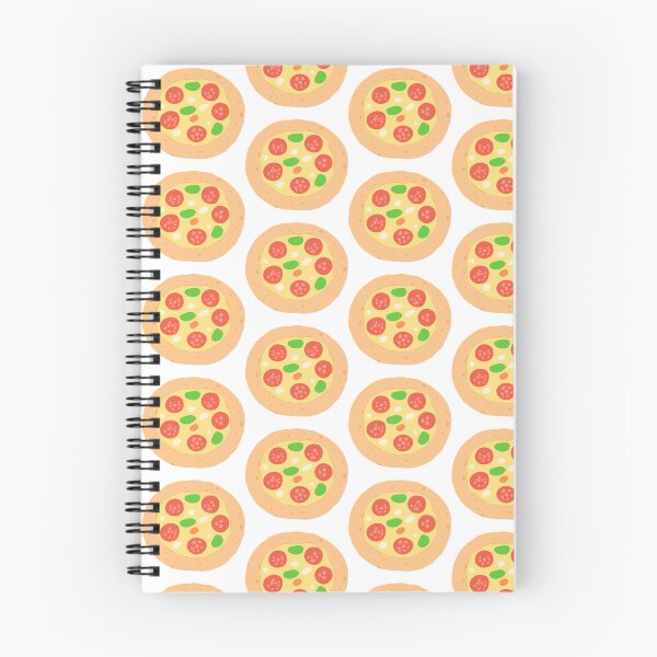Item preview, Pizza Planet Parade designed and sold by KJackArtwork.
