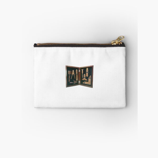 Item preview, The Masons Tools designed and sold by Lawrence Baird.