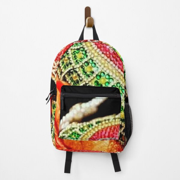 Item preview, Tropical Knotel Coworking cCoconut Paradise designed and sold by Singreddress.