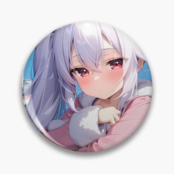 Item preview, Laffey Azur Lane Seaside Deck Bunny Ears Mood designed and sold by Tokyonomad.