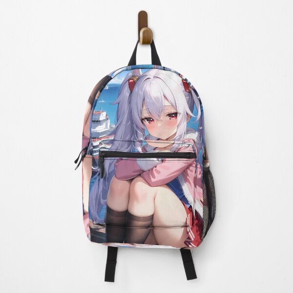 Item preview, Laffey Azur Lane Seaside Deck Bunny Ears Mood designed and sold by Tokyonomad.